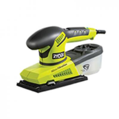 Máy vặn vít động lực dùng pin GDR 12V EC