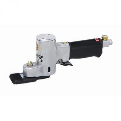 Máy chà nhám Kpt-810K Kawasaki - multiple sander