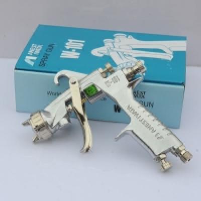 Súng phun sơn-Anest Iwata W101-134G